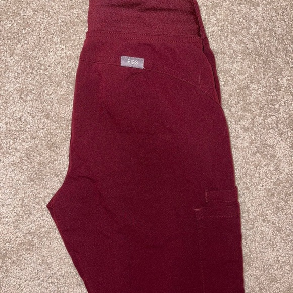 FIGS XXSP - Picture 3 of 6